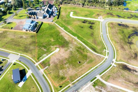 Photo of property in 113 Kopani Road, Matarangi, 3592