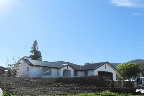 Photo of property in 56 Covent Drive, Stoke, Nelson, 7011