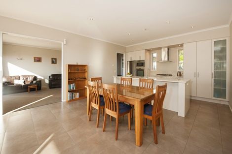 Photo of property in 7 Hillplough Heights, Richmond, 7020