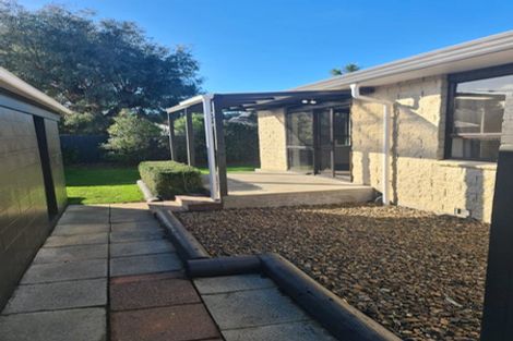 Photo of property in 128a Inwoods Close, Parklands, Christchurch, 8083