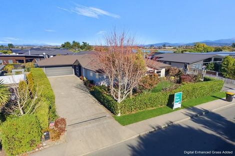 Photo of property in 81 Old Wharf Road, Motueka, 7120