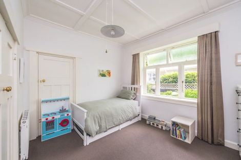 Photo of property in 29 Brassey Road, Saint Johns Hill, Whanganui, 4500