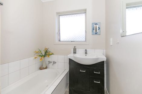 Photo of property in 6 Fairmont Street, Ngaruawahia, 3720