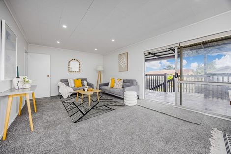 Photo of property in 1/96 Finlayson Avenue, Clendon Park, Auckland, 2103