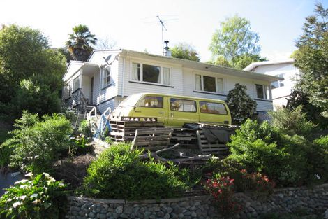 Photo of property in 43 Murphy Street, Toi Toi, Nelson, 7010