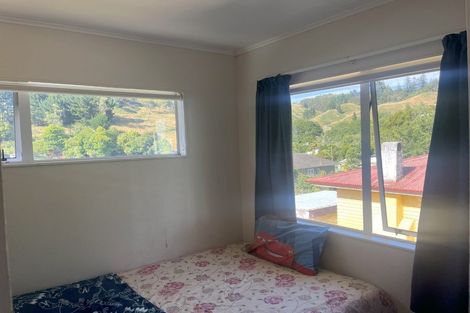 Photo of property in 77b Toi Toi Street, Toi Toi, Nelson, 7010