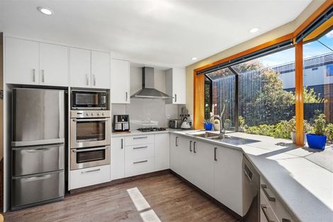 Photo of property in 12 Greystoke Lane, Avonhead, Christchurch, 8042