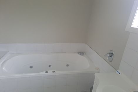 Photo of property in 11 Moa Street, Alexandra, 9320