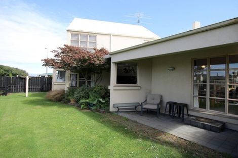 Photo of property in 214 Gala Street, Richmond, Invercargill, 9810