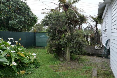 Photo of property in 117 Waerenga Road, Otaki, 5512
