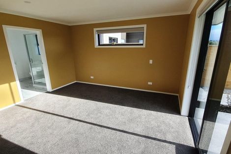 Photo of property in 38 Augusta Rise, Omokoroa, 3114