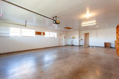 Photo of property in 18 Karaka Street, Matamata, 3400