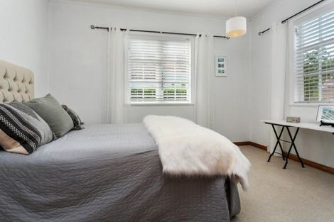 Photo of property in 23 Grosvenor Street, Cambridge, 3434