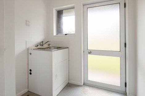 Photo of property in 45 Brookfield Street, Hamilton East, Hamilton, 3216