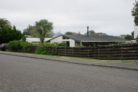 Photo of property in 120 Tutere Street, Waikanae Beach, Waikanae, 5036