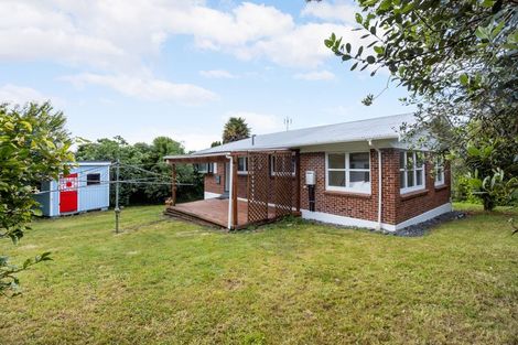 Photo of property in 16 Helena Road, Hillcrest, Hamilton, 3216