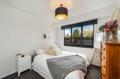 Photo of property in 42a Mccracken Avenue, Hillcrest, Hamilton, 3216