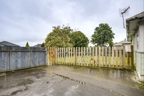 Photo of property in 1103 Jellicoe Street, Mayfair, Hastings, 4122