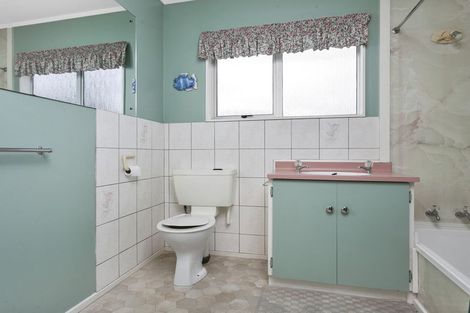 Photo of property in 15 Buchanan Street, Matamata, 3400