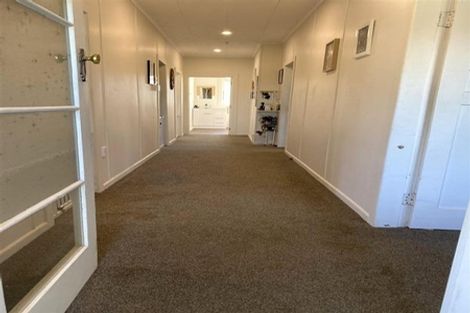 Photo of property in 43 Bright Street, Cobden, Greymouth, 7802