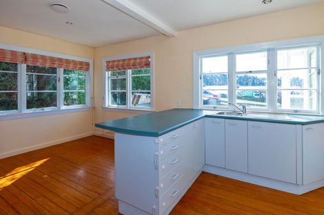 Photo of property in 19 Barker Street, Geraldine, 7930