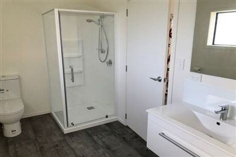 Photo of property in 14 Jacks Lane, Oropi, Tauranga, 3173