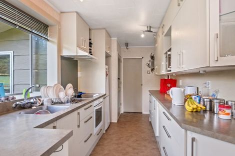 Photo of property in 522 Hoskyns Road, West Melton, Christchurch, 7675