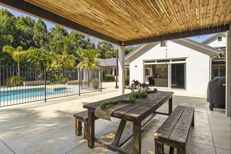 Photo of property in 50 Saint Regis Way, Bethlehem, Tauranga, 3110