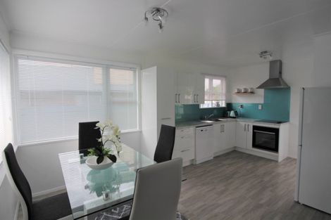 Photo of property in 4 Hamlet Street, Dannevirke, 4930