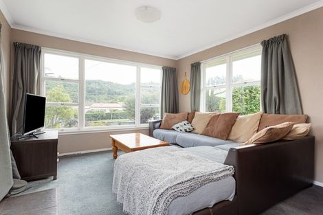 Photo of property in 85 Hampden Street, Picton, 7220