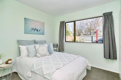 Photo of property in 2/40 Rosebery Street, Spreydon, Christchurch, 8024