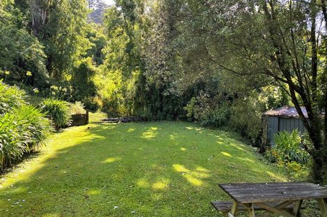 Photo of property in 200 Saint Patricks Row, Thames, 3500