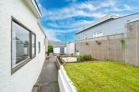 Photo of property in 61 Nairn Street, Kaikorai, Dunedin, 9010