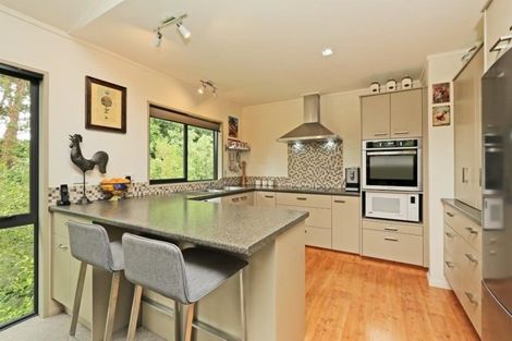 Photo of property in 5 George Place, Havelock North, 4130