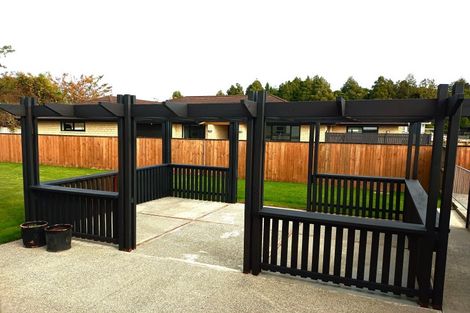 Photo of property in 7 Kawatiri Place, Westport, 7825