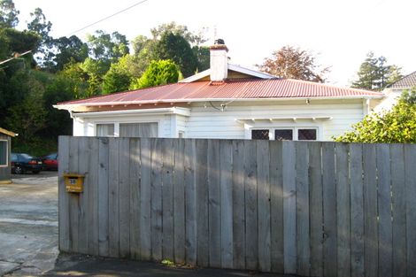 Photo of property in 38 Carlyle Street, North East Valley, Dunedin, 9010