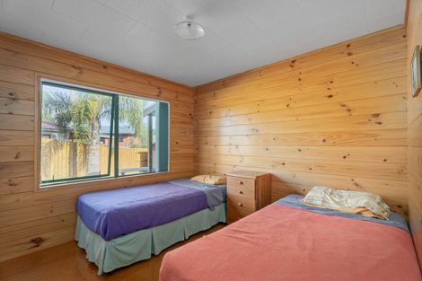 Photo of property in 214 Matarangi Drive, Matarangi, Whitianga, 3592