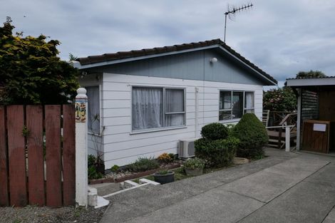 Photo of property in 15 Kaimanawa Street, Paraparaumu, 5032