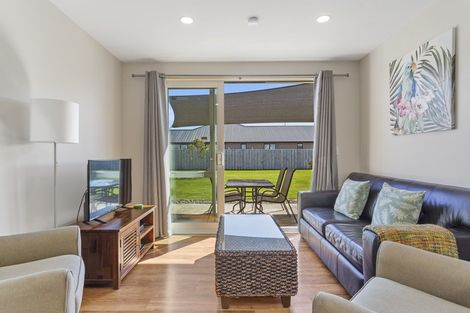 Photo of property in 1 Pemberton Drive, Amberley, 7410