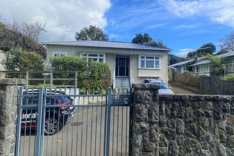 Photo of property in 18 Wheturangi Road, Greenlane, Auckland, 1051