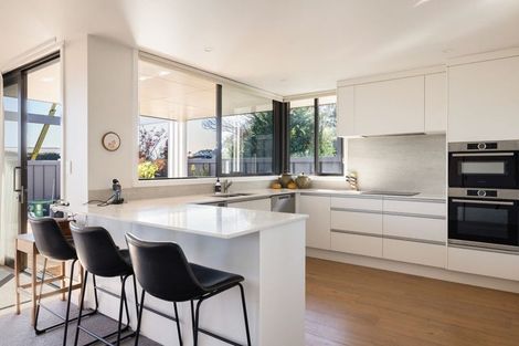 Photo of property in 90a Braid Road, St Andrews, Hamilton, 3200