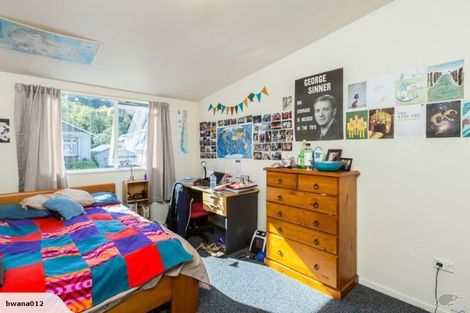 Photo of property in 141 Dundas Street, North Dunedin, Dunedin, 9016