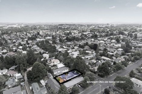 Photo of property in 68 Brookfield Street, Hamilton East, Hamilton, 3216