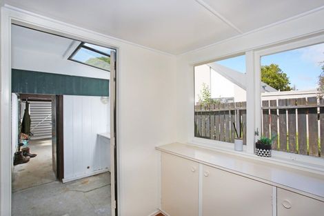 Photo of property in 235 Queen Street, Pukekohe, 2120