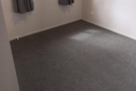 Photo of property in 9 Forbury Place, Mangere, Auckland, 2022