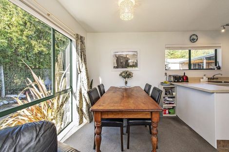 Photo of property in 1707 Cust Road, Cust, 7471