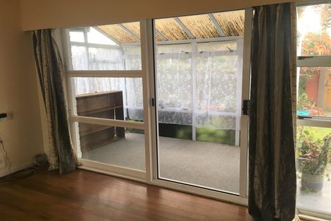 Photo of property in 86 Masters Avenue, Hillcrest, Hamilton, 3216