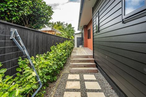 Photo of property in 49a Fitzherbert Avenue, Springvale, Whanganui, 4501