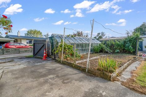 Photo of property in 248 Main Street, Gore, 9710