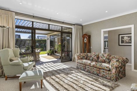 Photo of property in 25 Pataka Road, Taupo, 3330